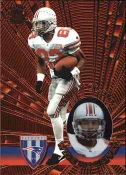 Terry Glenn