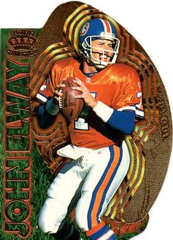 John Elway