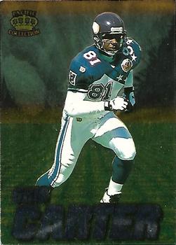Cris Carter