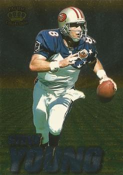 Steve Young
