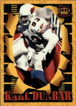 Karl Dunbar