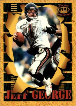 Jeff George
