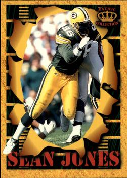 Sean Jones