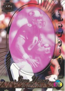 Steve Young