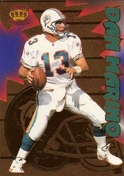 Dan Marino
