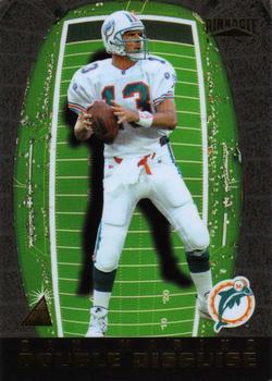 Dan Marino / Steve Young