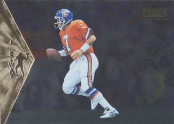 John Elway