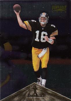 Jim Miller