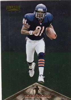 Bobby Engram