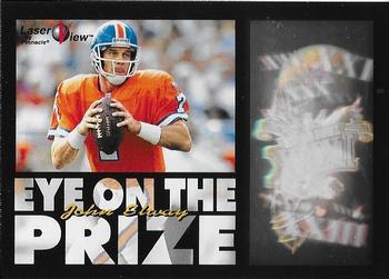 John Elway