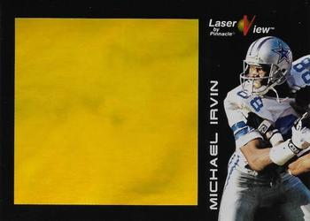 Michael Irvin