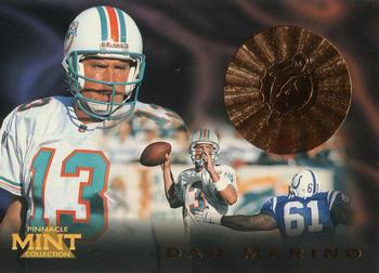 Dan Marino