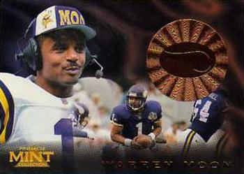 Warren Moon