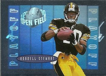 Kordell Stewart