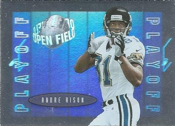 Andre Rison