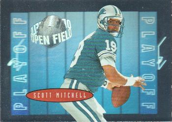 Scott Mitchell