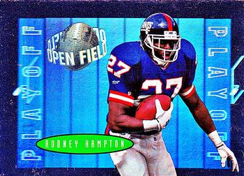 Rodney Hampton