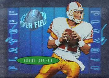 Trent Dilfer