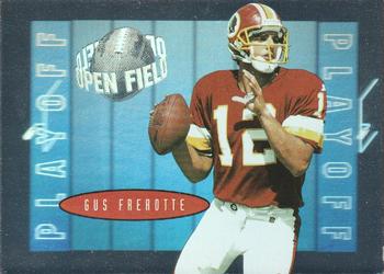 Gus Frerotte