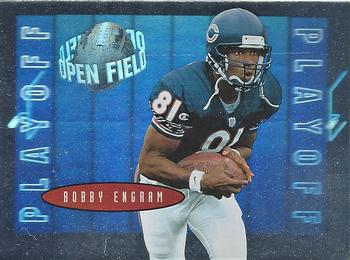 Bobby Engram