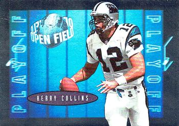 Kerry Collins