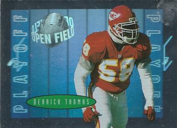 Derrick Thomas