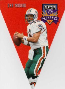 Dan Marino