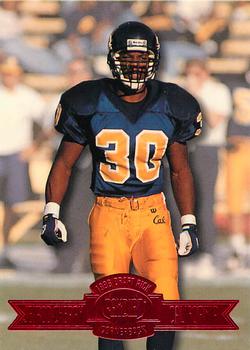 Je'Rod Cherry