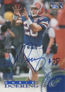 Chris Doering