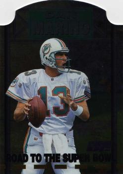 Dan Marino