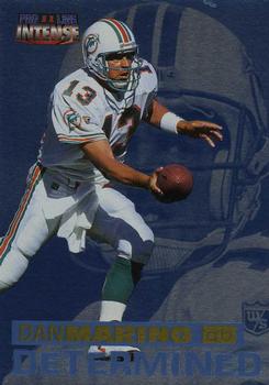 Dan Marino
