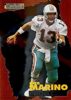 Dan Marino