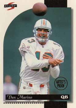 Dan Marino