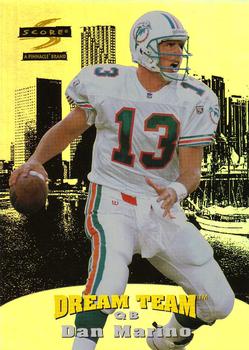 Dan Marino