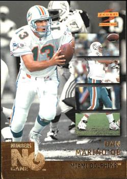 Dan Marino