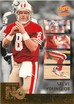 Steve Young