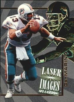 Dan Marino
