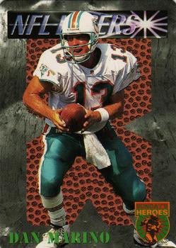 Dan Marino