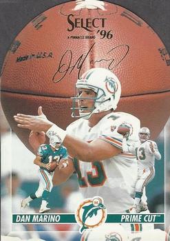 Dan Marino