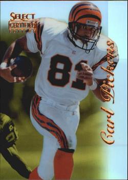 Carl Pickens