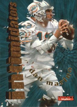 Dan Marino