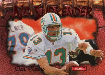 Dan Marino
