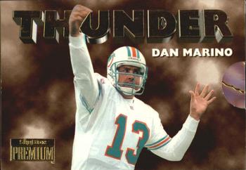Dan Marino