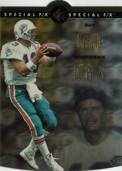 Dan Marino