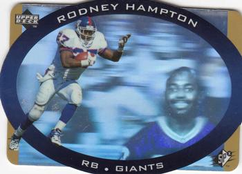 Rodney Hampton