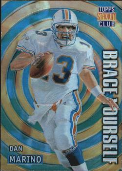 Dan Marino