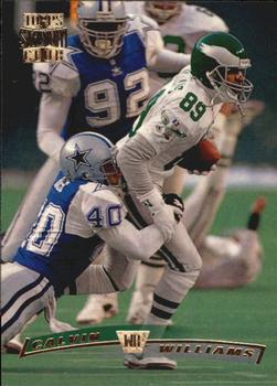 Calvin Williams