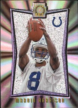 Marvin Harrison