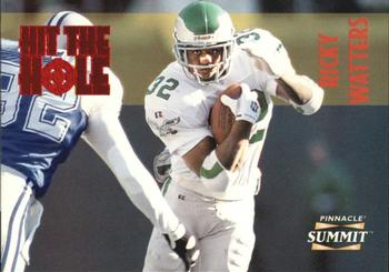 Ricky Watters