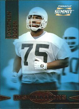Jonathan Ogden
